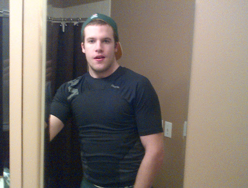 Troy Pearson Photo 24
