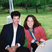 Jeffery Summers Photo 33
