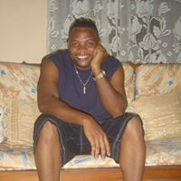 Terrence Baptiste Photo 9