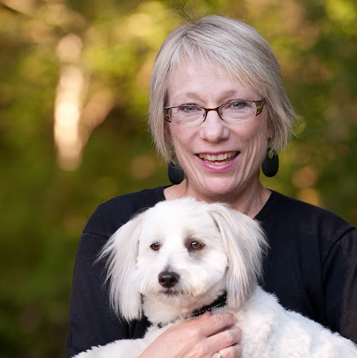 Jan Rogers Photo 17