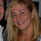 Mary Hyatt Photo 35