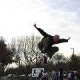 Dustin Robinson Photo 43