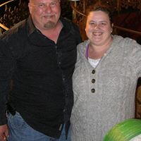 Michael Hamilton Photo 45