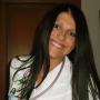 Tabitha Taylor Photo 25