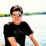 Brandon Power Photo 22