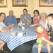 Ana Alvarado Photo 16
