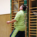Karl Brandl Photo 5