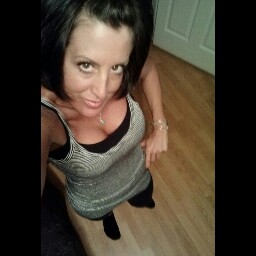 Sandra Elliott Photo 24