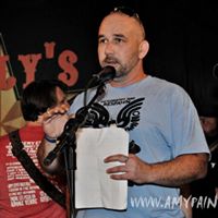 Derek Mayfield Photo 10
