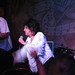 Wanda King Photo 42