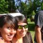 Mayra Flores Photo 20