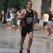Aaron Harris Photo 46
