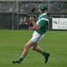 Mark Lydon Photo 34