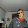 Victor Norman Photo 11