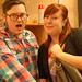 Joanna Sellers Photo 6