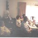 Loretta Wiley Photo 10
