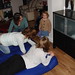Lisa Yates Photo 25