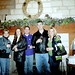 Richard Becker Photo 15