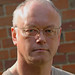 Bruce Clarke Photo 35