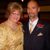 Patty Yoder Photo 22