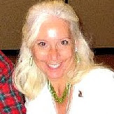 Janet Gould Photo 21