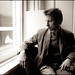 Richard Corbett Photo 4