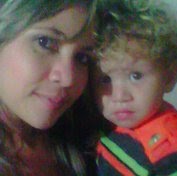 Flor Lozano Photo 22