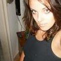 Krista Todd Photo 7