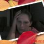 Ruth Cordova Photo 23