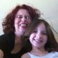 Carol Goldberg Photo 26