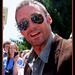 Hugh Ray Photo 14