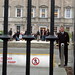 Tara Dail Photo 5