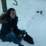 Christine Mayes Photo 23