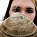 Elizabeth Shell Photo 19