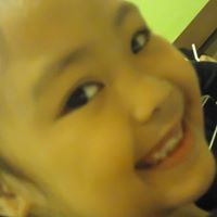 Kelly Gonzales Photo 4