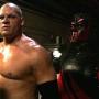 Glenn Jacobs Photo 11