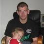 Eric Noel Photo 28