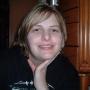 Jennifer Bethea Photo 22