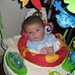 Julia Keating Photo 13