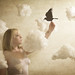 Stephanie Cloud Photo 13