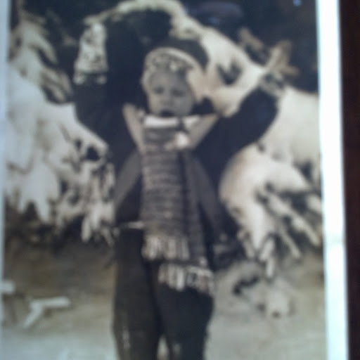Bill Mccarthy Photo 30