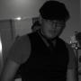Sean Lange Photo 23