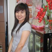 Jin Yu Photo 15