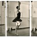 Chelsey Foster Photo 14