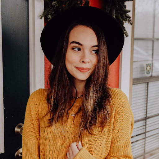 Jordan Thompson Photo 28