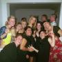 Rosemarie Ramirez Photo 25