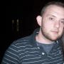 Kevin Mcdaniels Photo 13