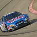 Greg Busch Photo 18