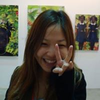 Michelle Ha Photo 31