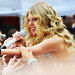 Summer Taylor Photo 18